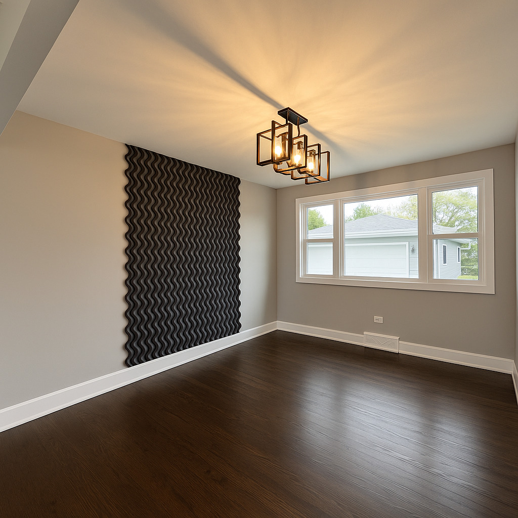 7822 W 99th Place, Palos Hills, IL 60465