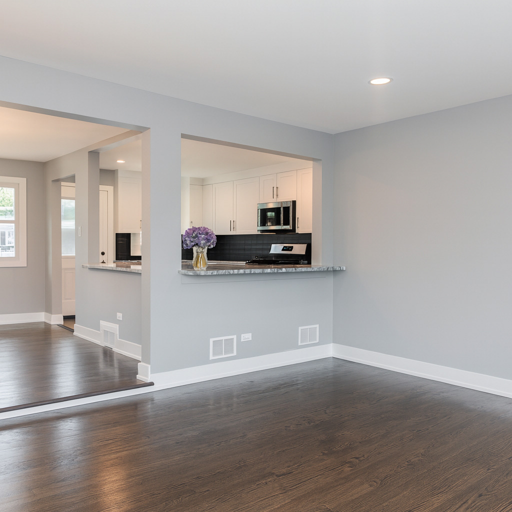7822 W 99th Place, Palos Hills, IL 60465