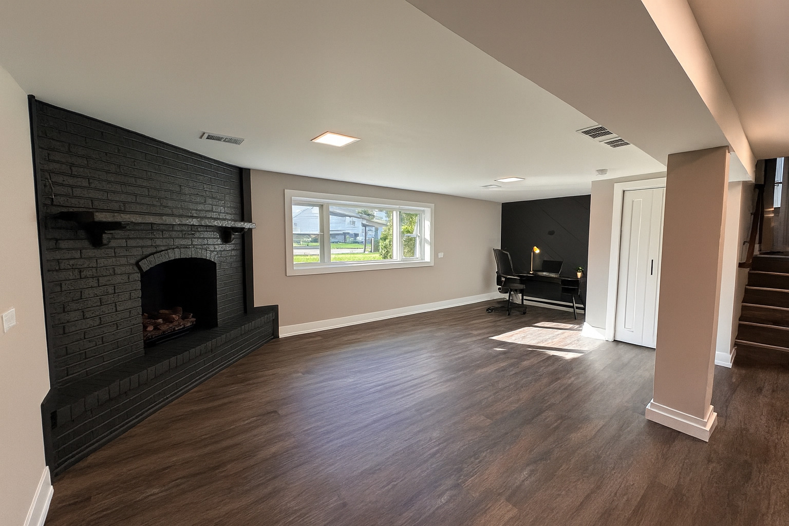 7822 W 99th Place, Palos Hills, IL 60465