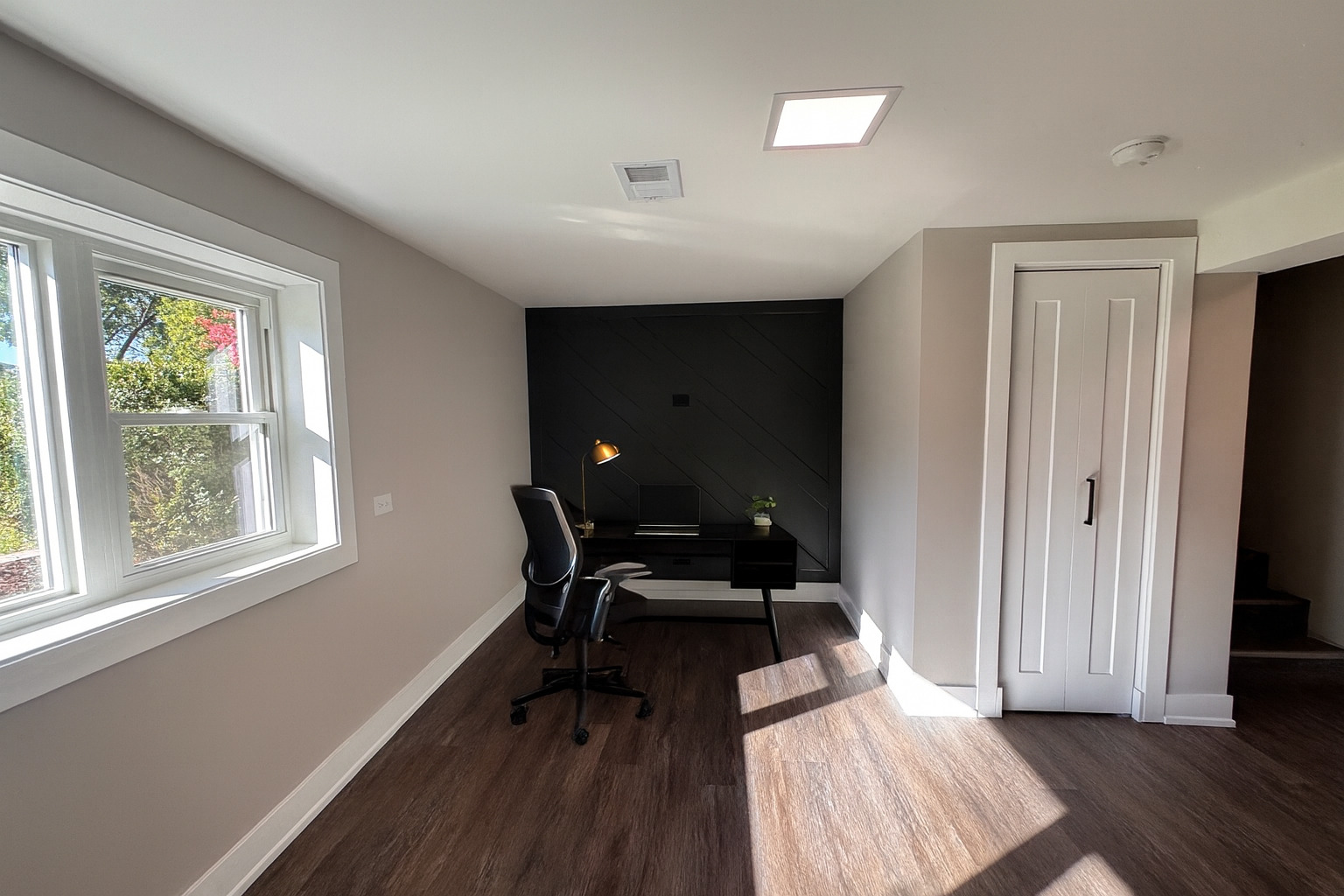 7822 W 99th Place, Palos Hills, IL 60465