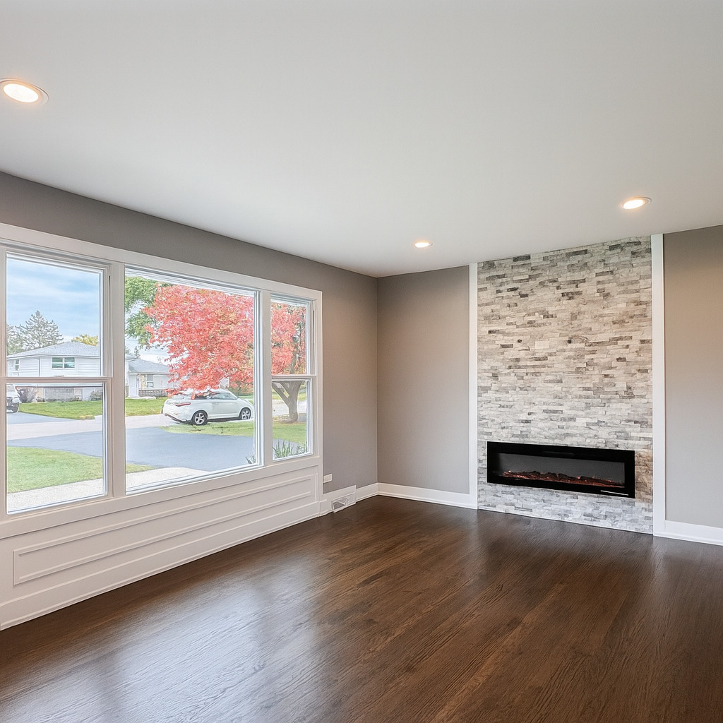 7822 W 99th Place, Palos Hills, IL 60465