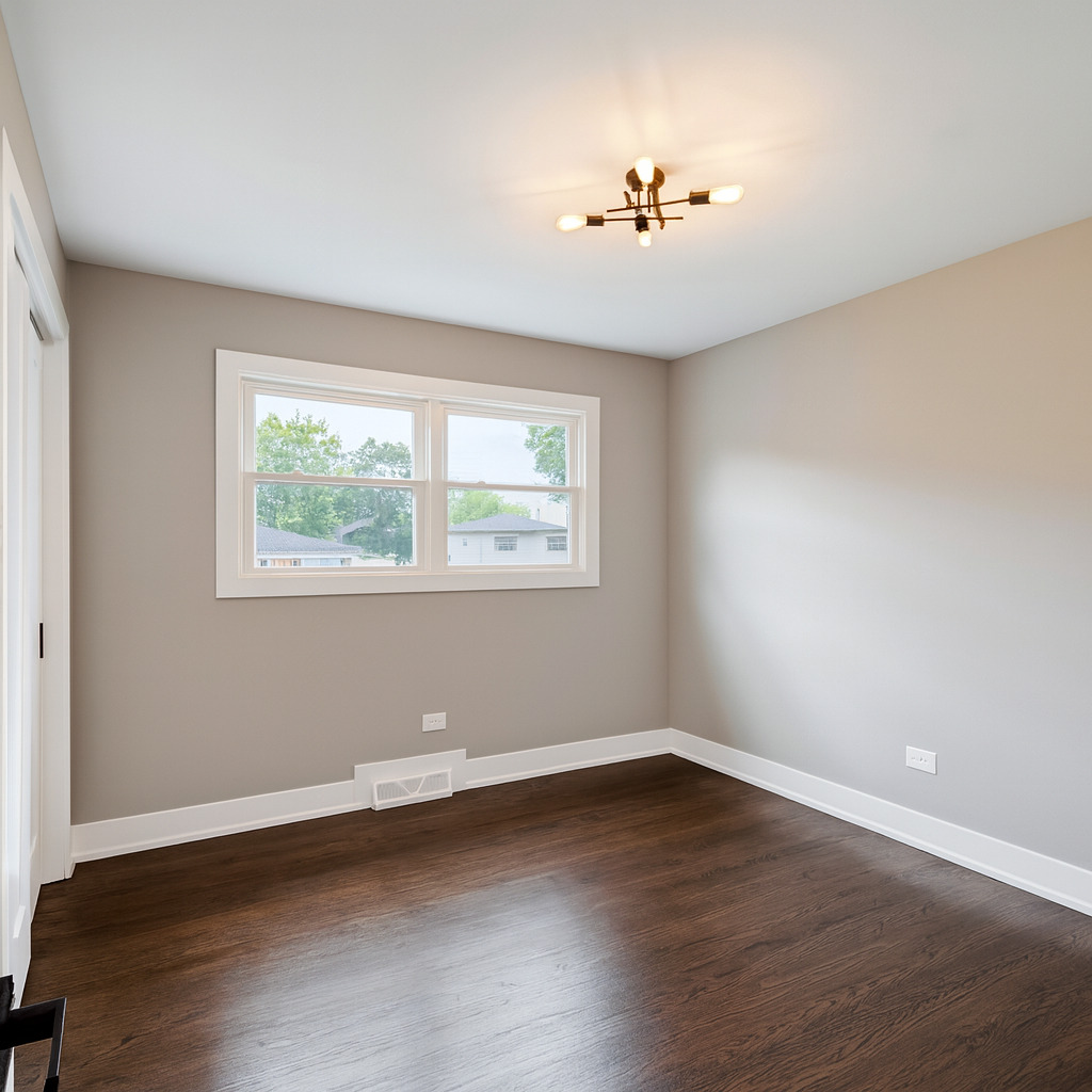 7822 W 99th Place, Palos Hills, IL 60465
