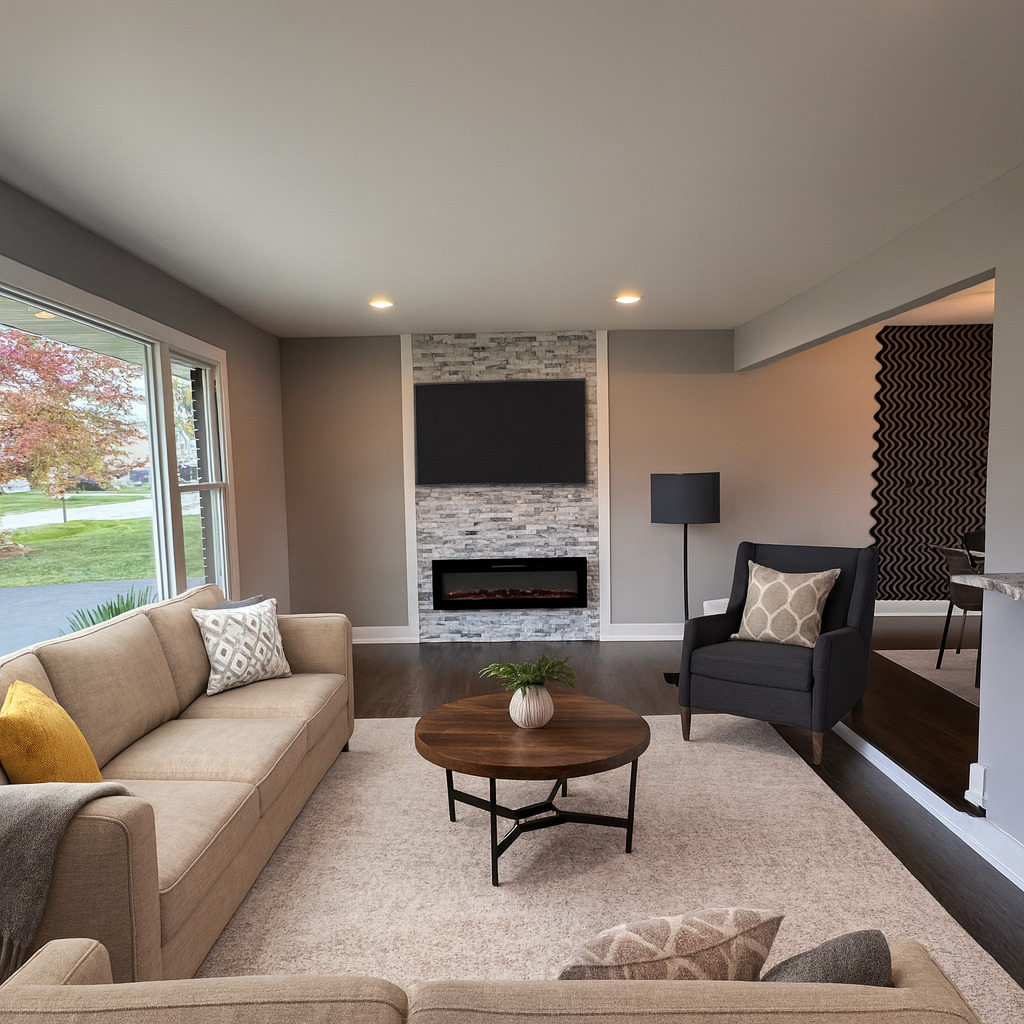 7822 W 99th Place, Palos Hills, IL 60465