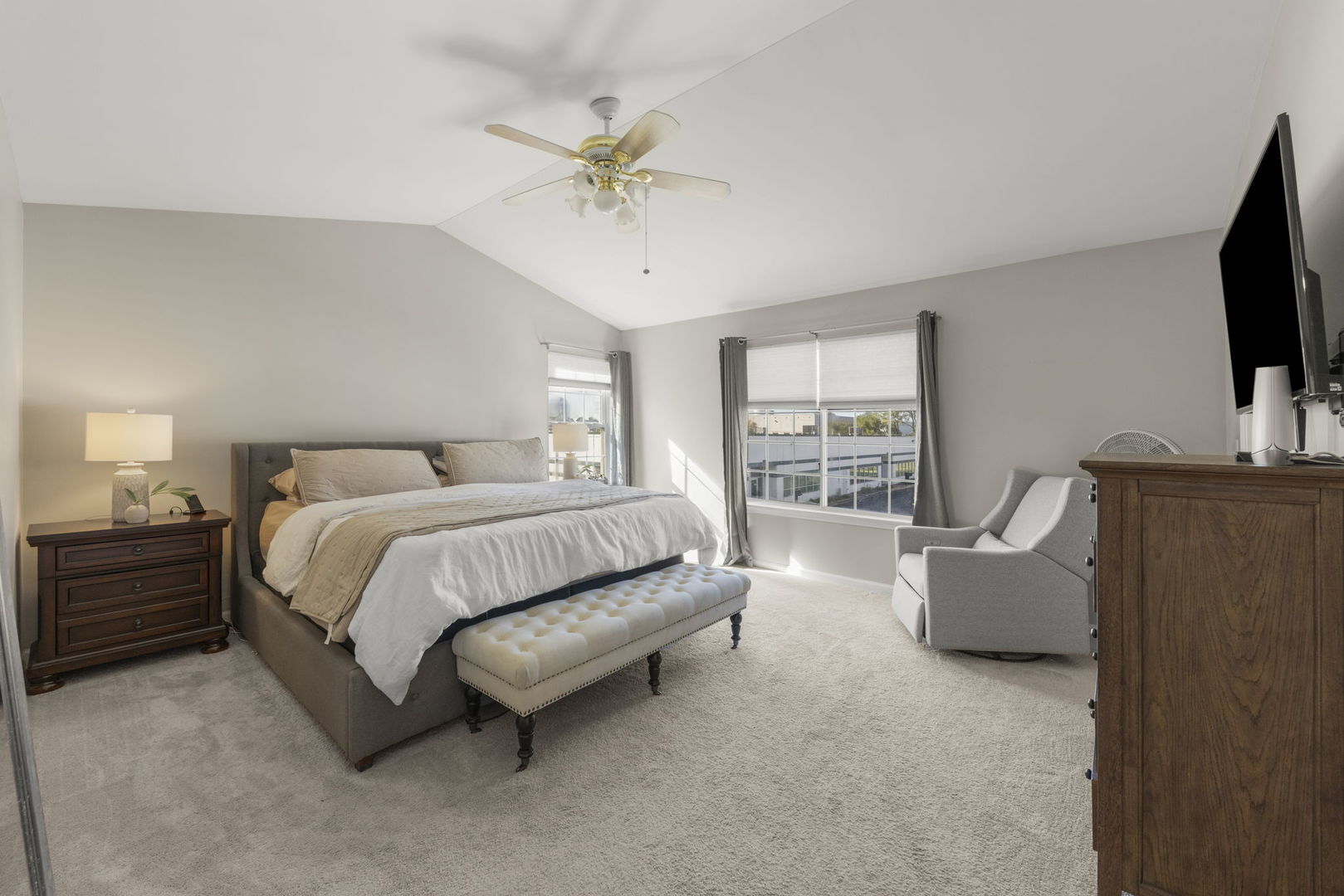 2020 Juniper Court, Glendale Heights, IL 60139