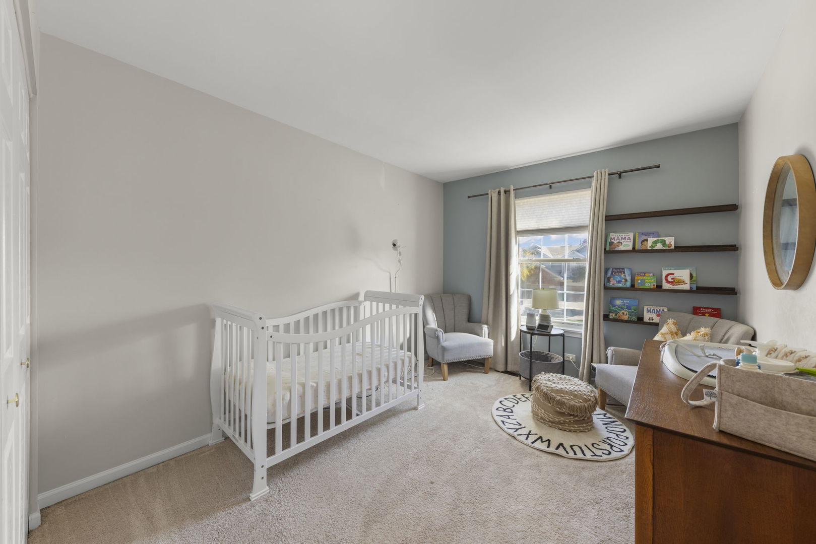 2020 Juniper Court, Glendale Heights, IL 60139