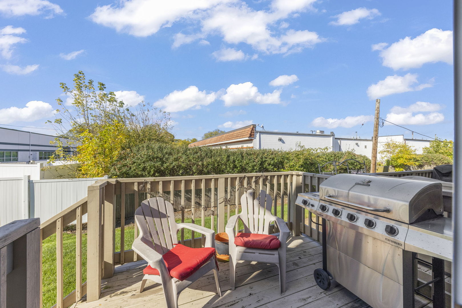 2020 Juniper Court, Glendale Heights, IL 60139