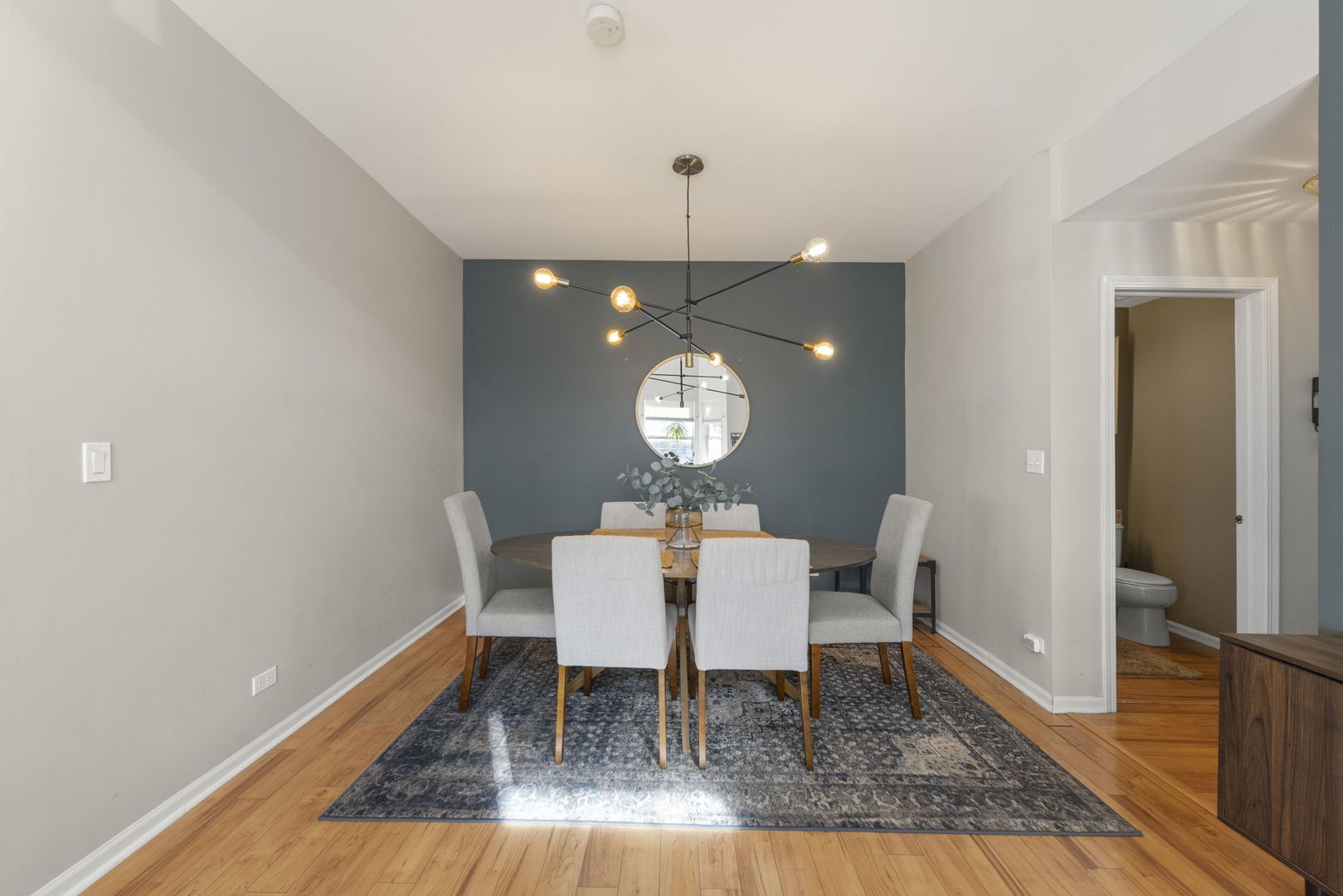 2020 Juniper Court, Glendale Heights, IL 60139