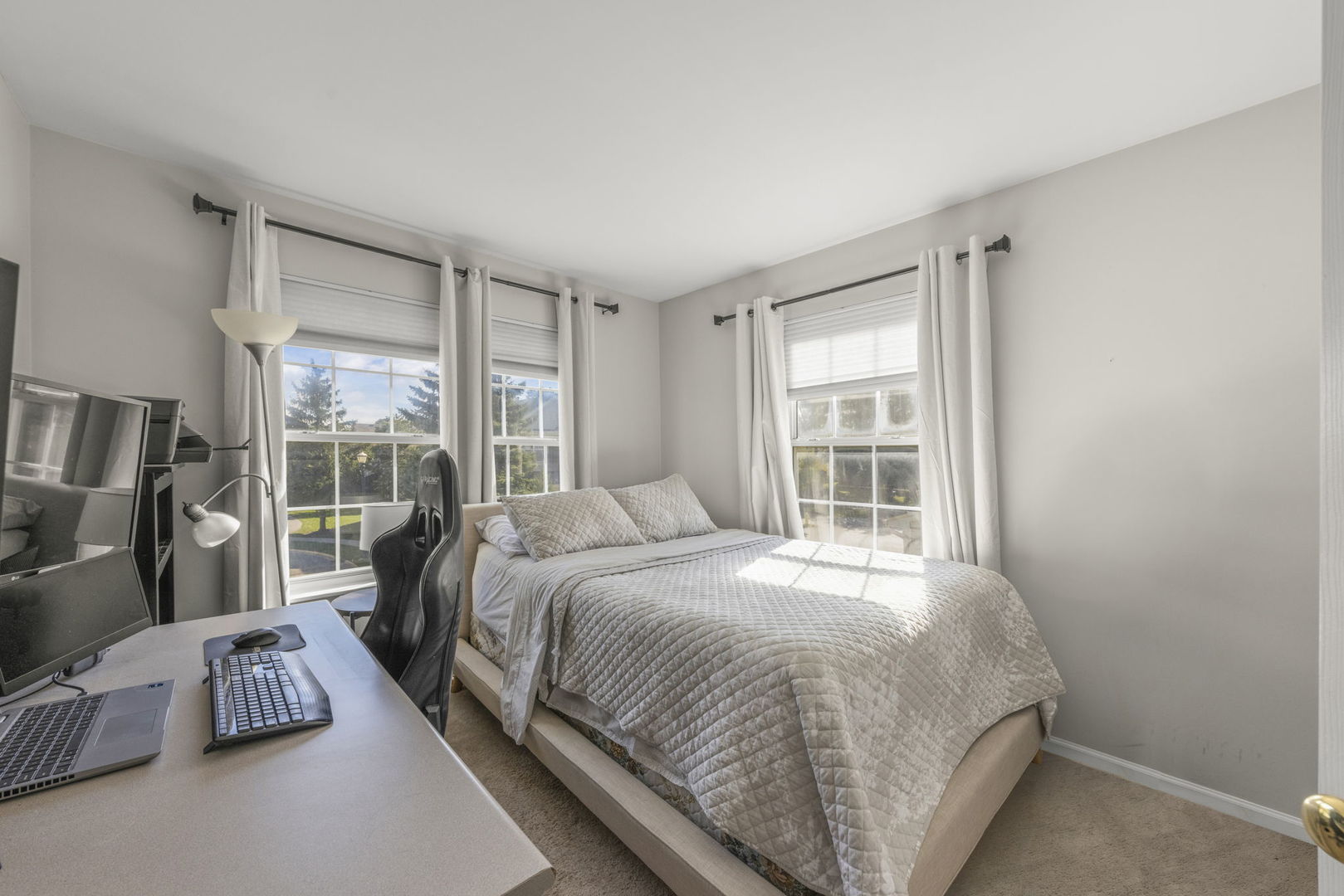 2020 Juniper Court, Glendale Heights, IL 60139