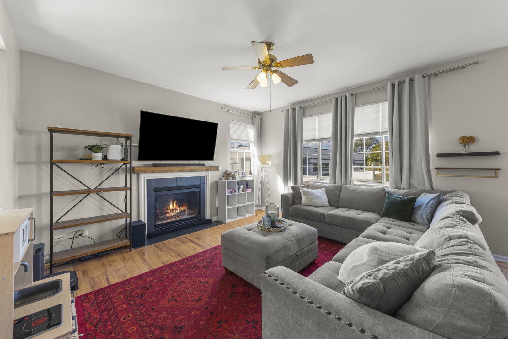 2020 Juniper Court, Glendale Heights, IL 60139