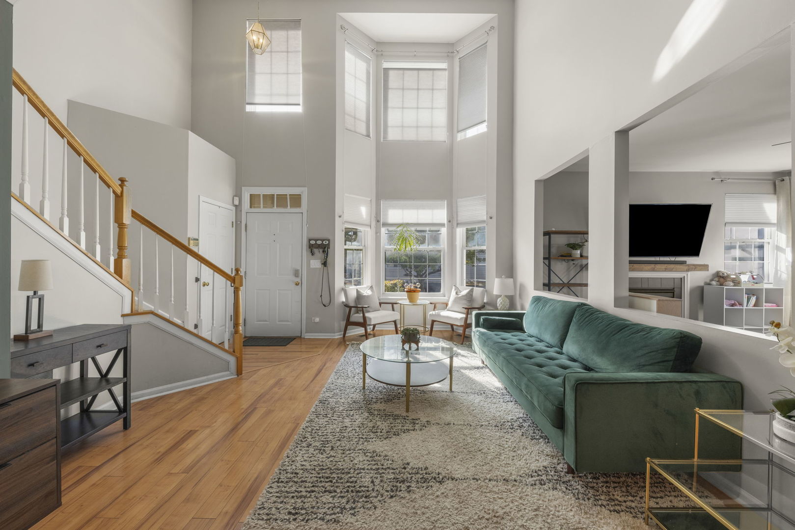 2020 Juniper Court, Glendale Heights, IL 60139