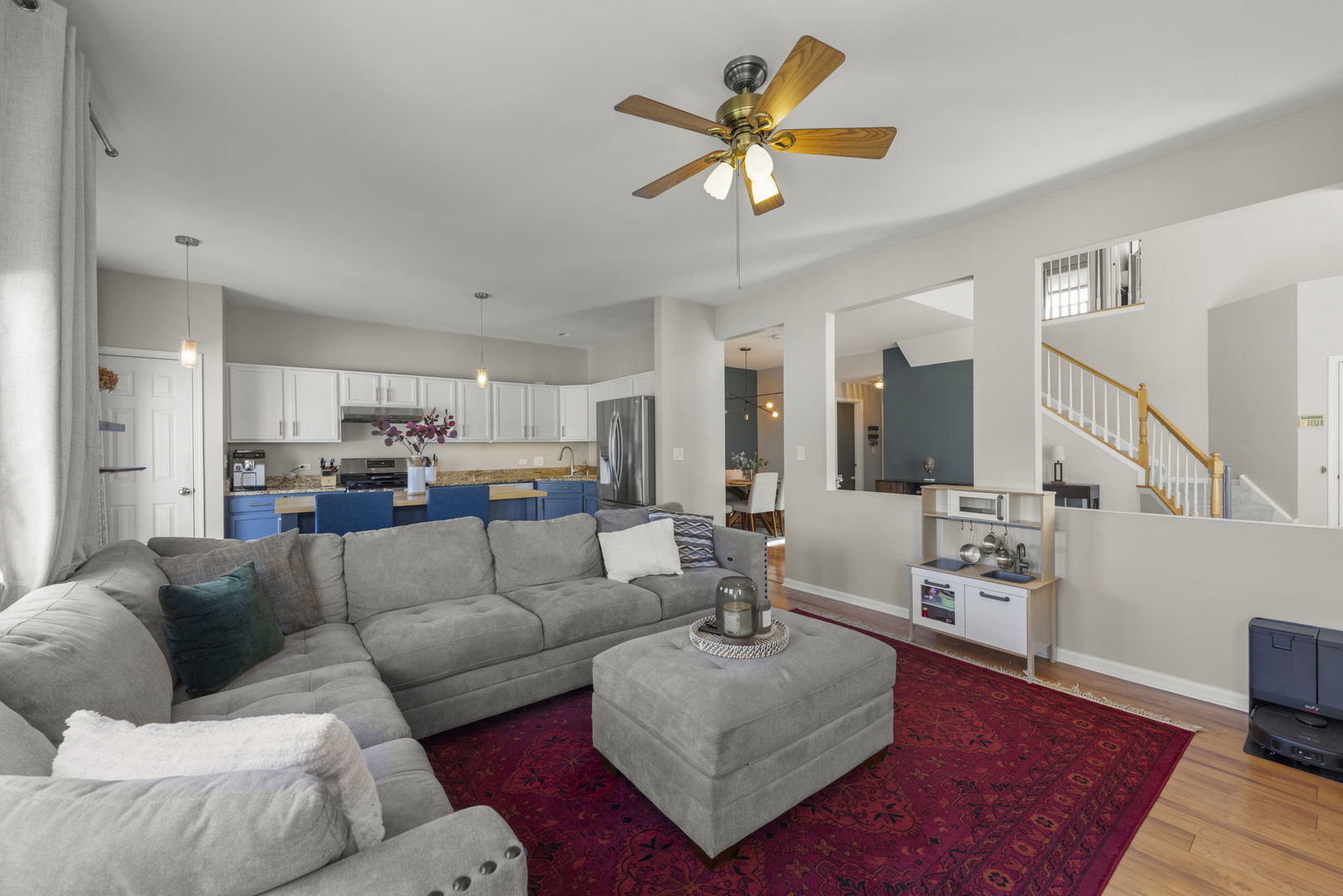 2020 Juniper Court, Glendale Heights, IL 60139