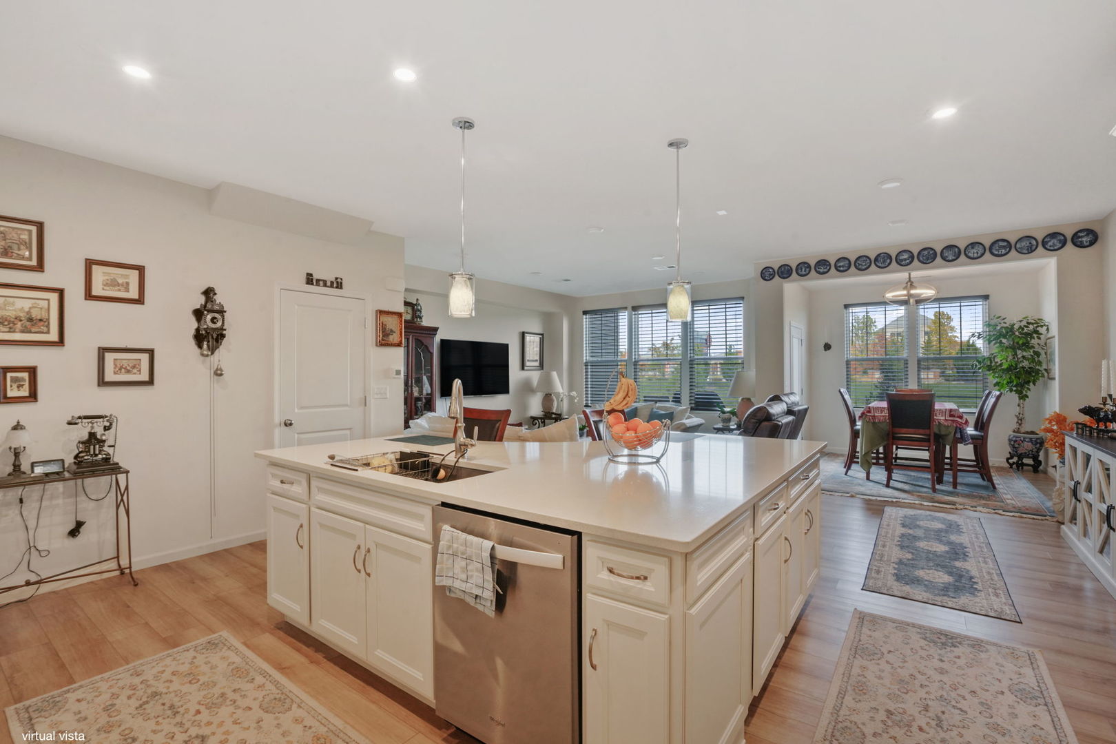 24528 W Alexis Lane, Plainfield, IL 60585