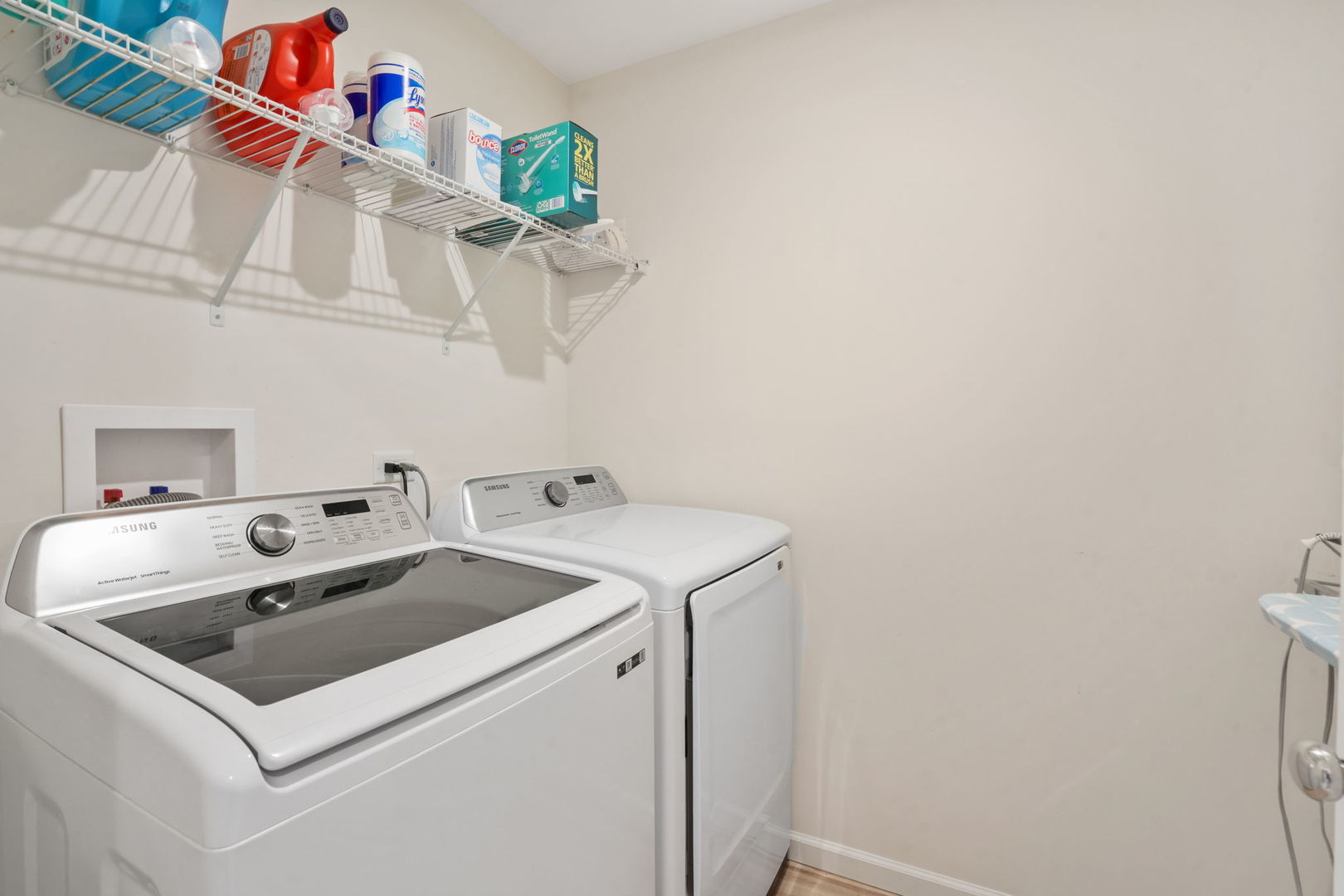 24528 W Alexis Lane, Plainfield, IL 60585