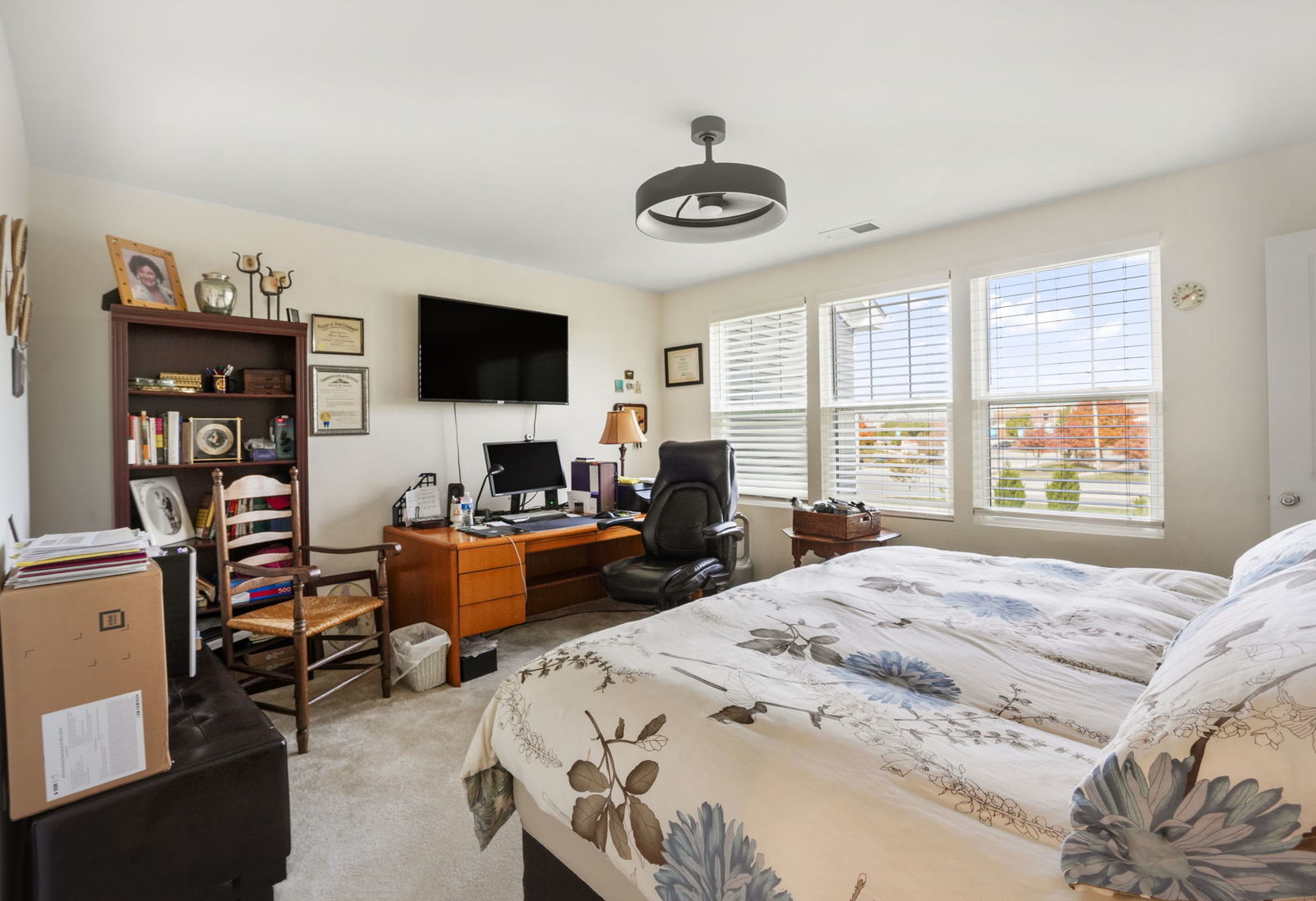 24528 W Alexis Lane, Plainfield, IL 60585