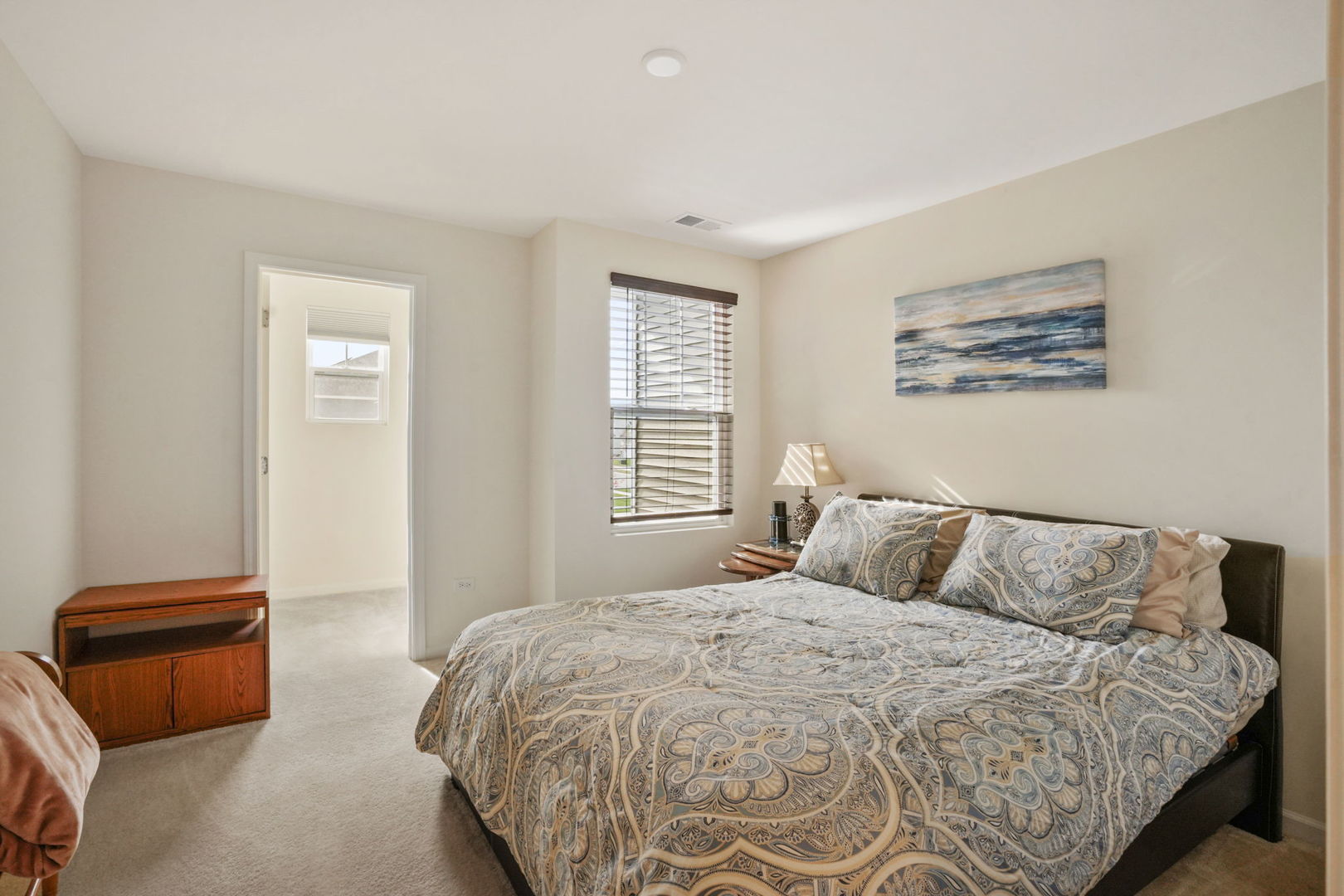 24528 W Alexis Lane, Plainfield, IL 60585