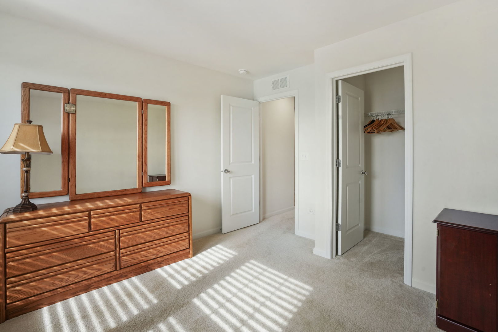 24528 W Alexis Lane, Plainfield, IL 60585