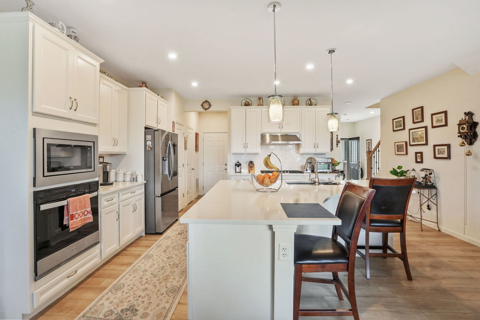 24528 W Alexis Lane, Plainfield, IL 60585