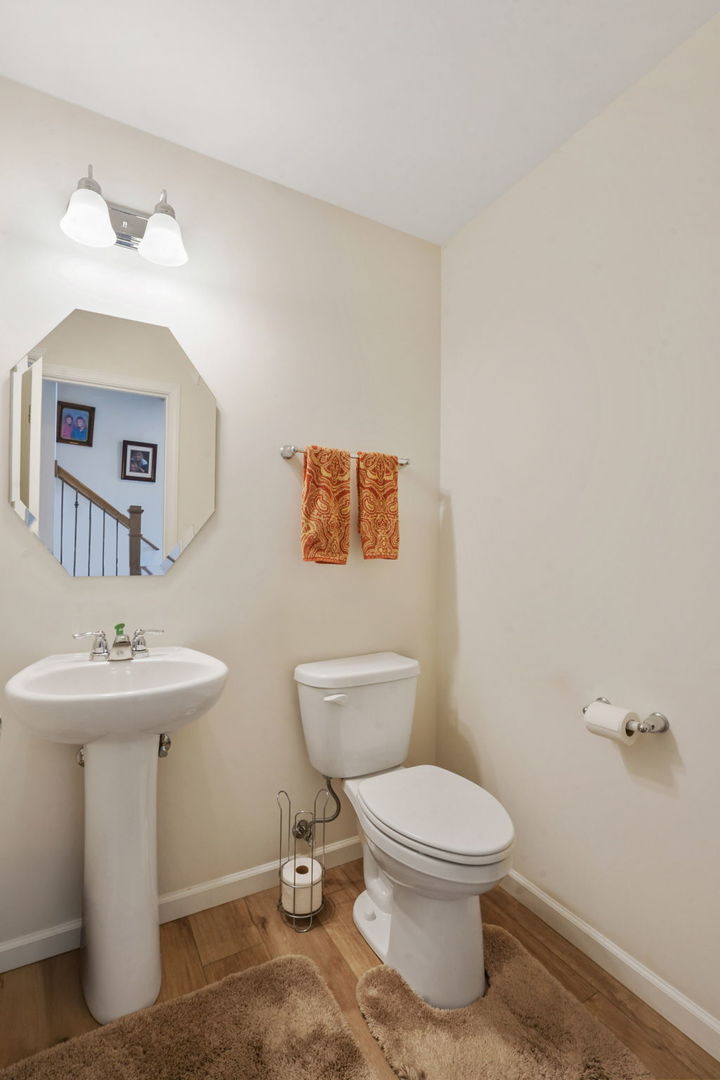 24528 W Alexis Lane, Plainfield, IL 60585