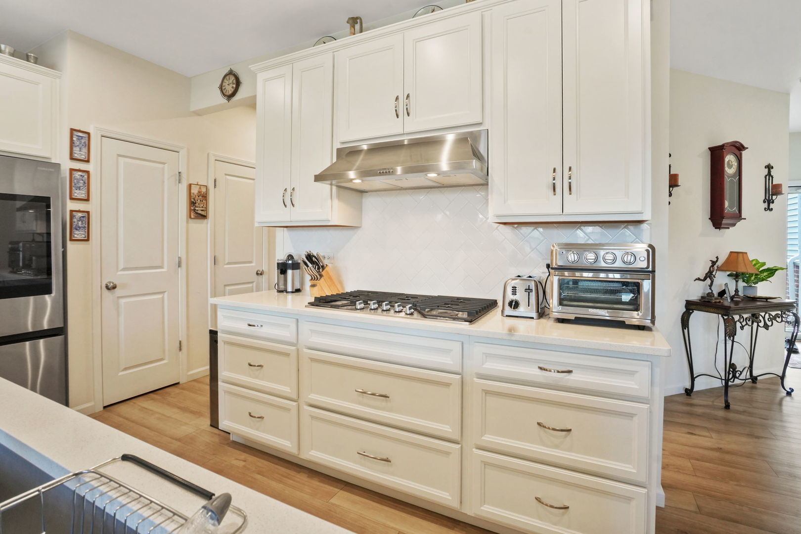 24528 W Alexis Lane, Plainfield, IL 60585