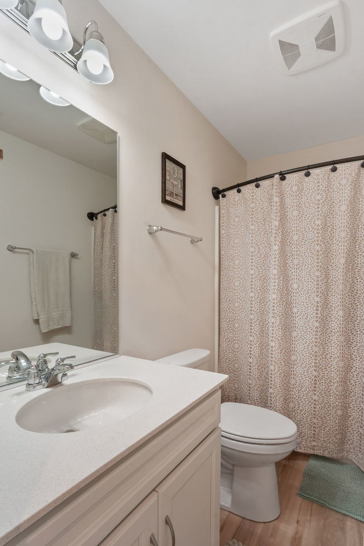 24528 W Alexis Lane, Plainfield, IL 60585