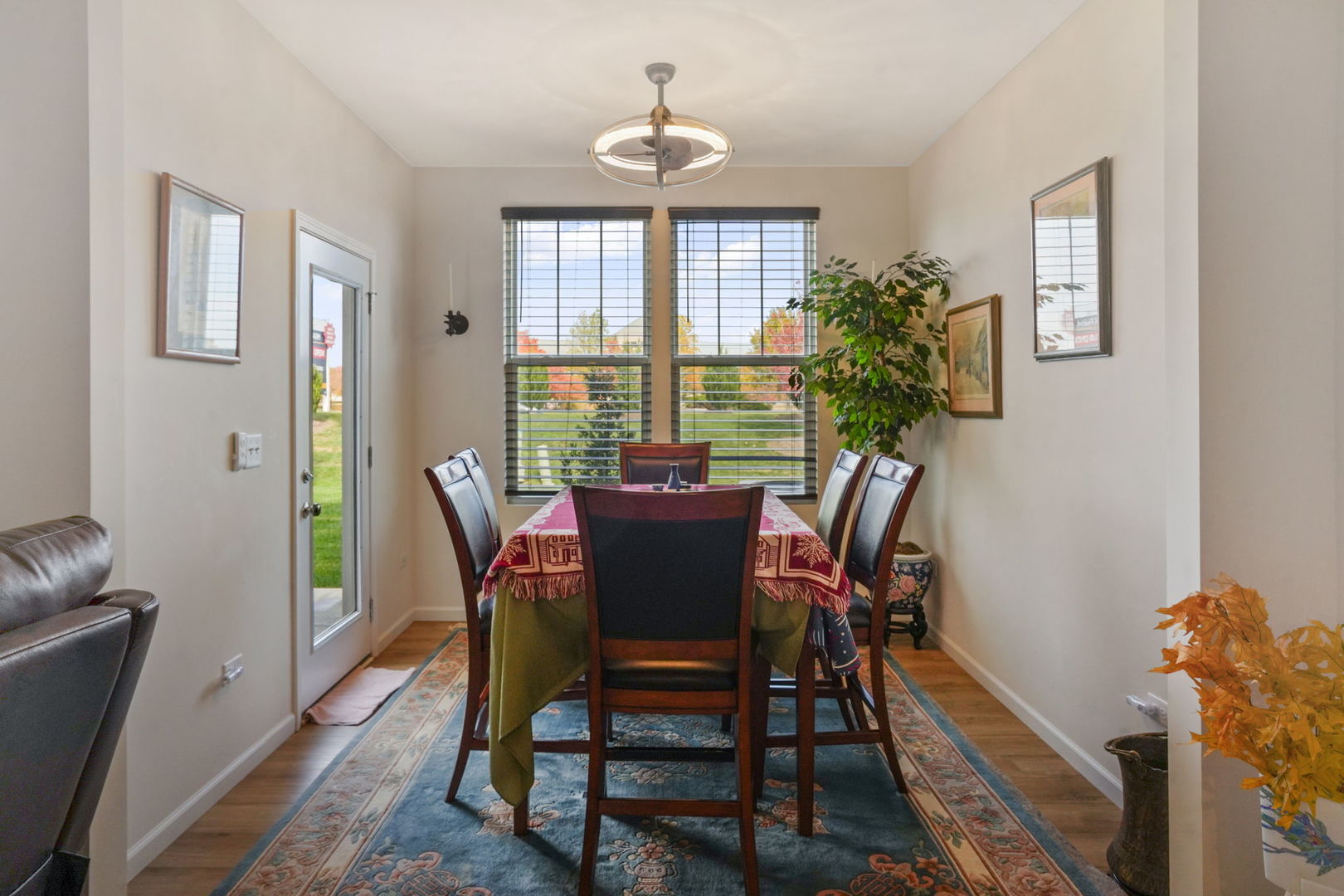 24528 W Alexis Lane, Plainfield, IL 60585