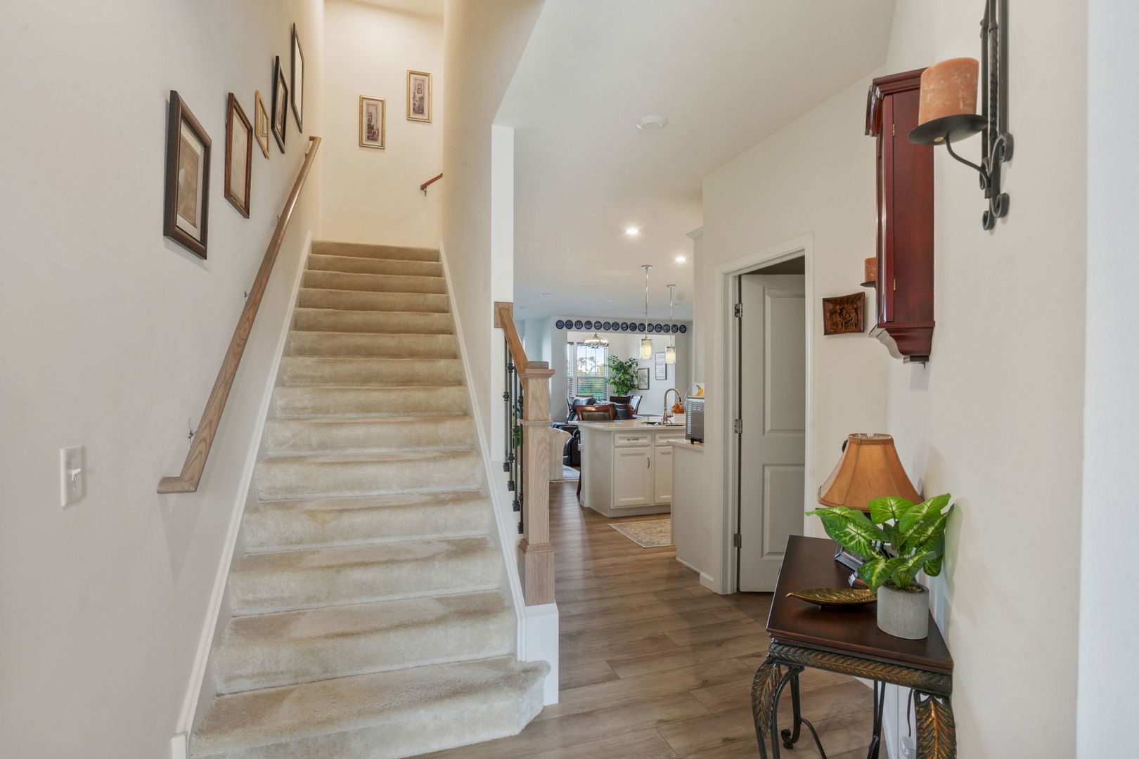 24528 W Alexis Lane, Plainfield, IL 60585