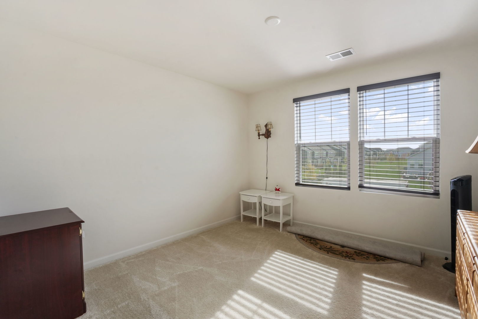 24528 W Alexis Lane, Plainfield, IL 60585