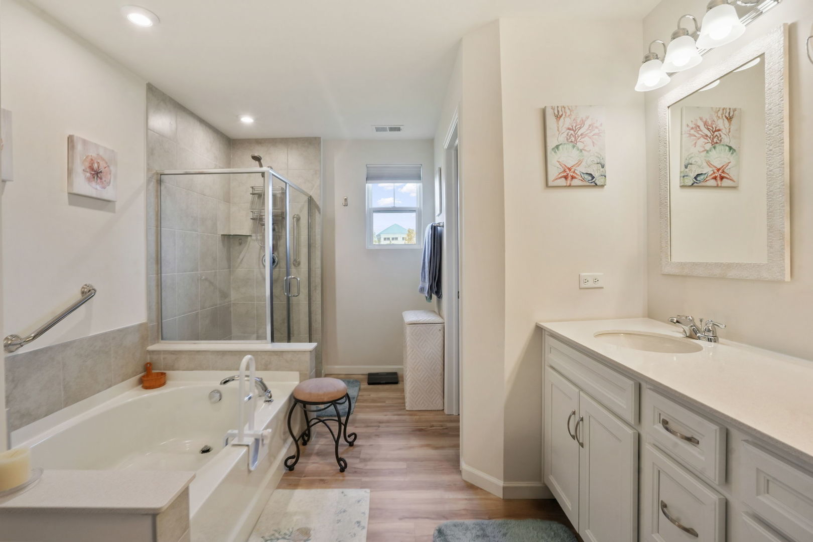 24528 W Alexis Lane, Plainfield, IL 60585