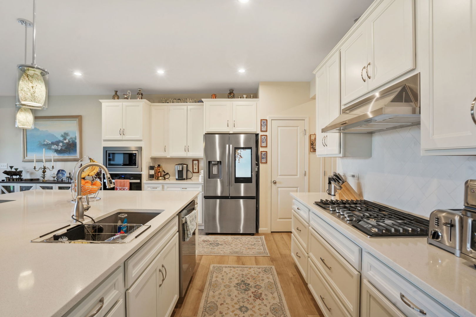 24528 W Alexis Lane, Plainfield, IL 60585