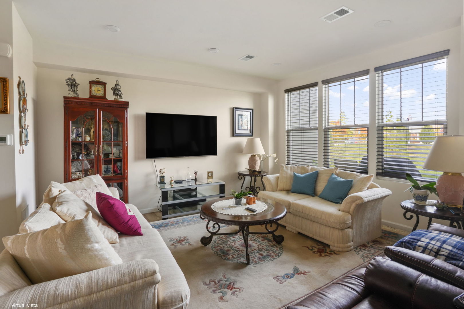 24528 W Alexis Lane, Plainfield, IL 60585