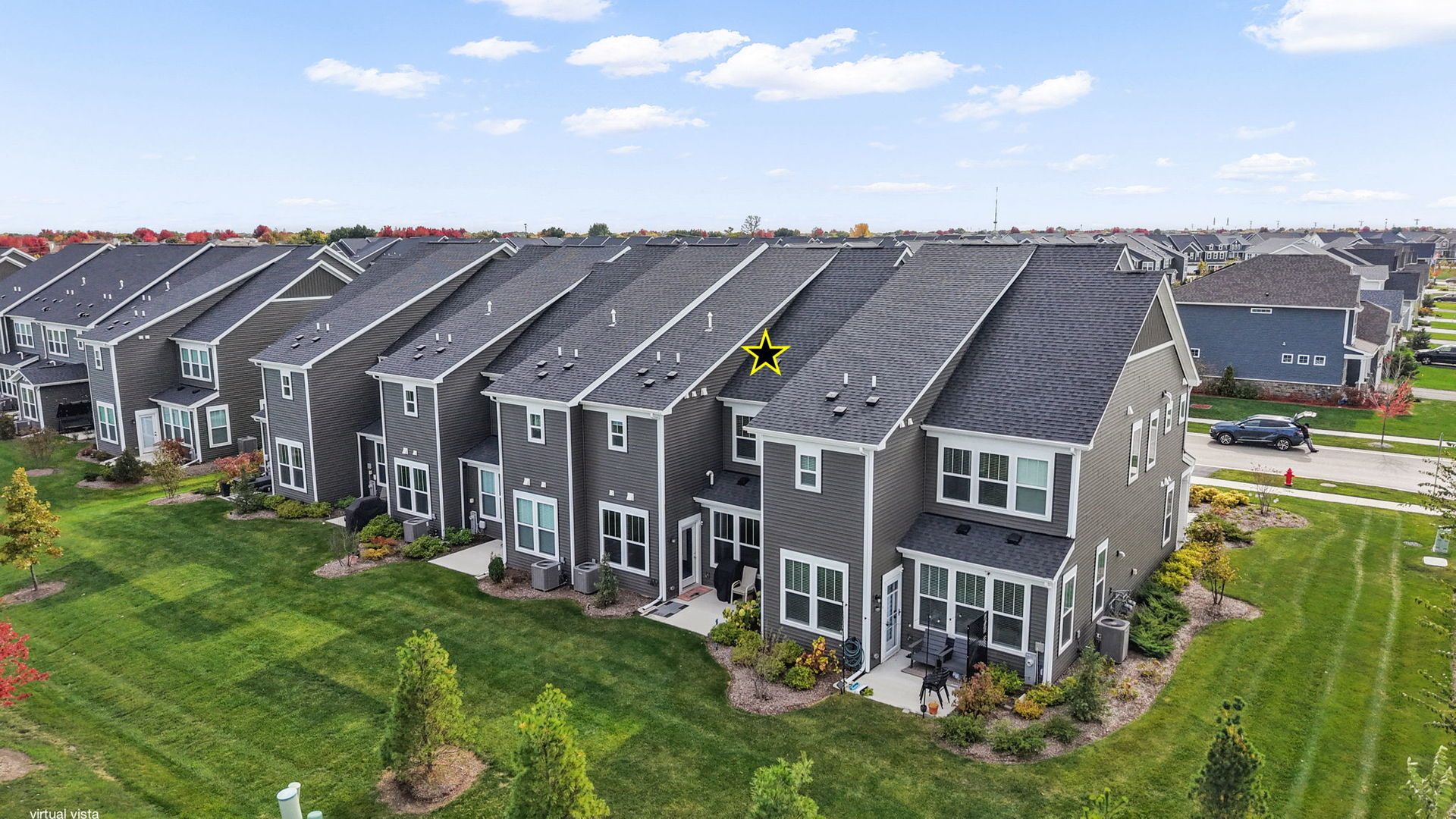 24528 W Alexis Lane, Plainfield, IL 60585