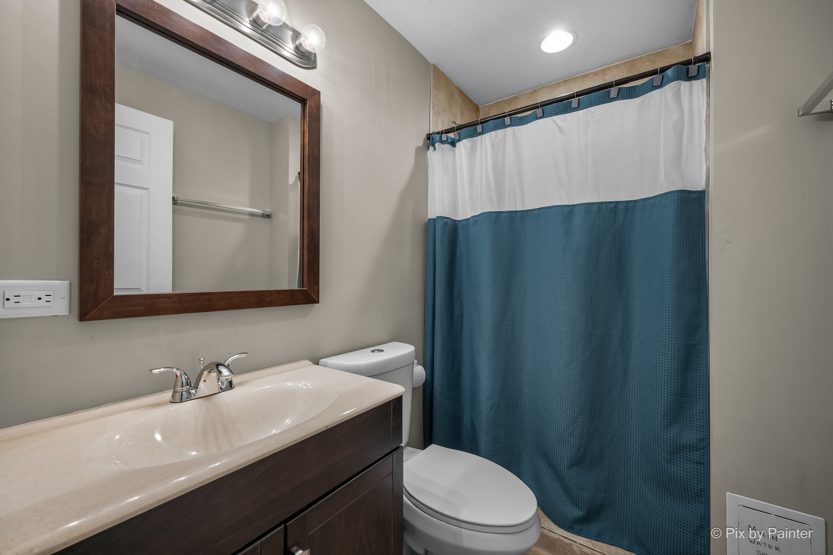 2512 Lockner Boulevard, Joliet, IL 60431