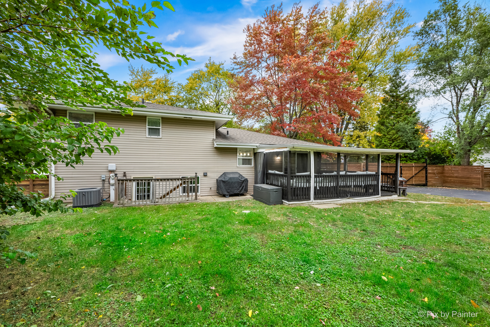 2512 Lockner Boulevard, Joliet, IL 60431