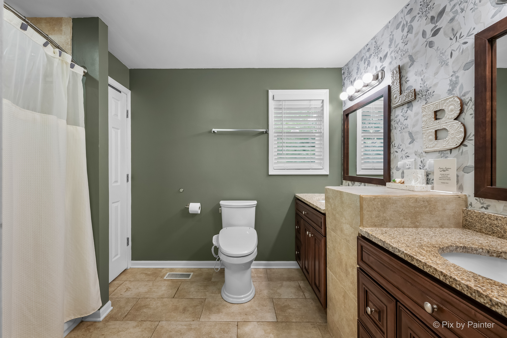 2512 Lockner Boulevard, Joliet, IL 60431