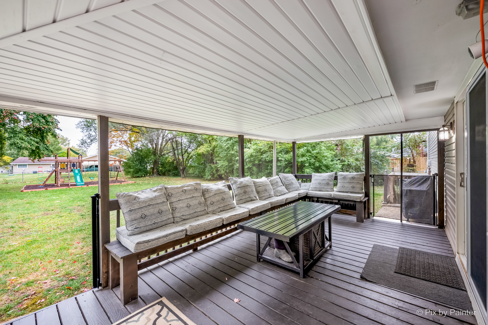 2512 Lockner Boulevard, Joliet, IL 60431