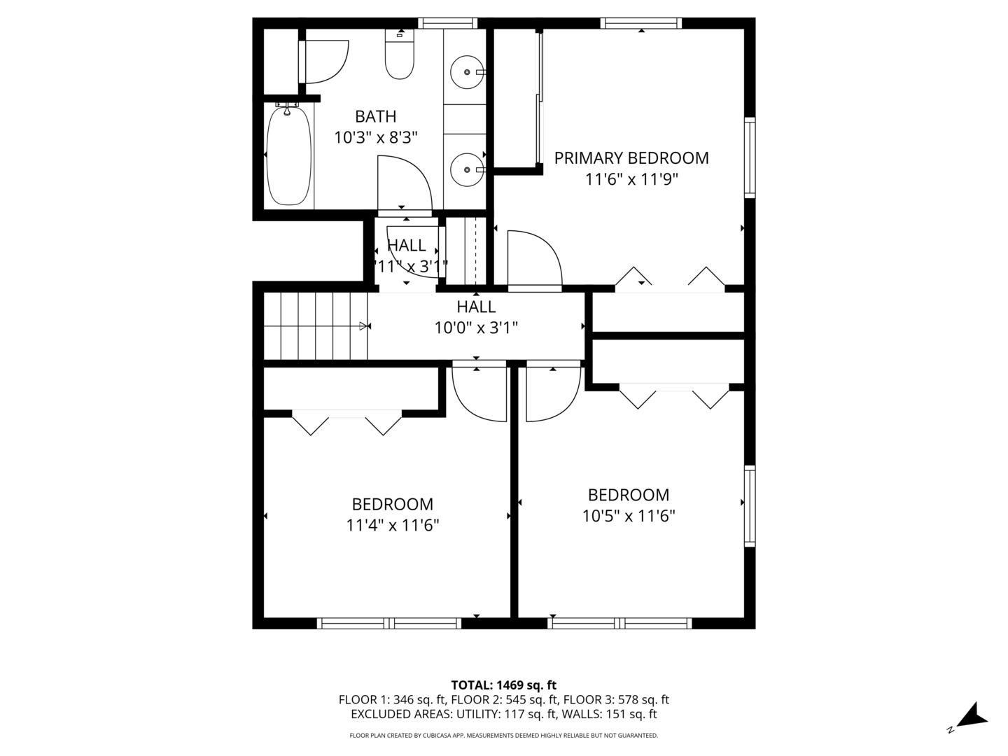 2512 Lockner Boulevard, Joliet, IL 60431