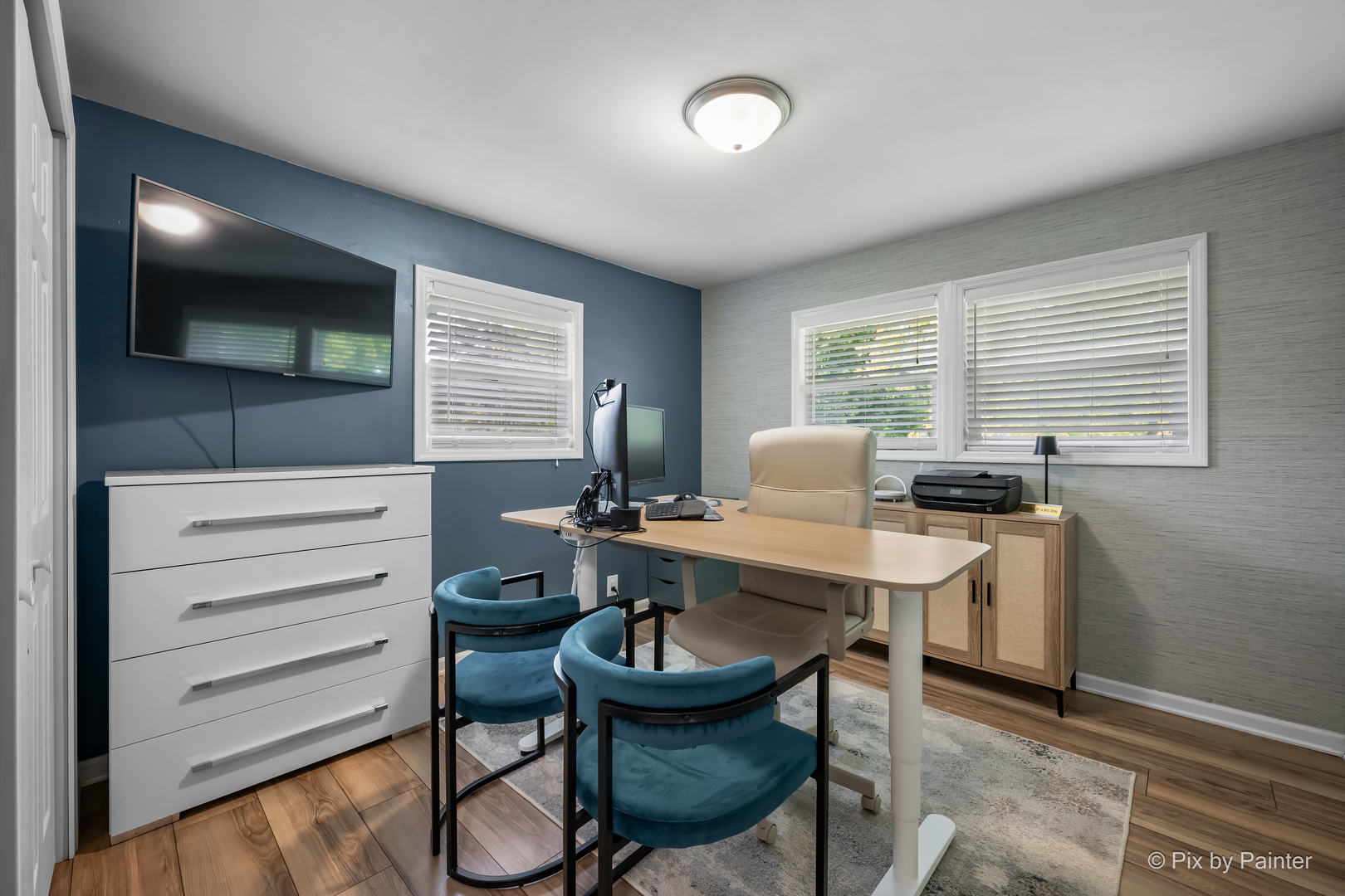 2512 Lockner Boulevard, Joliet, IL 60431