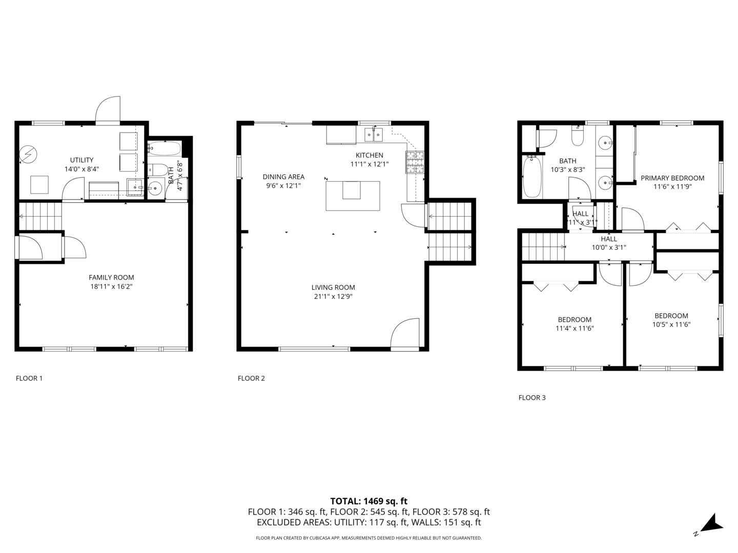 2512 Lockner Boulevard, Joliet, IL 60431