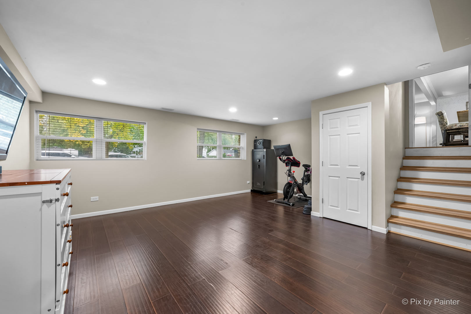 2512 Lockner Boulevard, Joliet, IL 60431