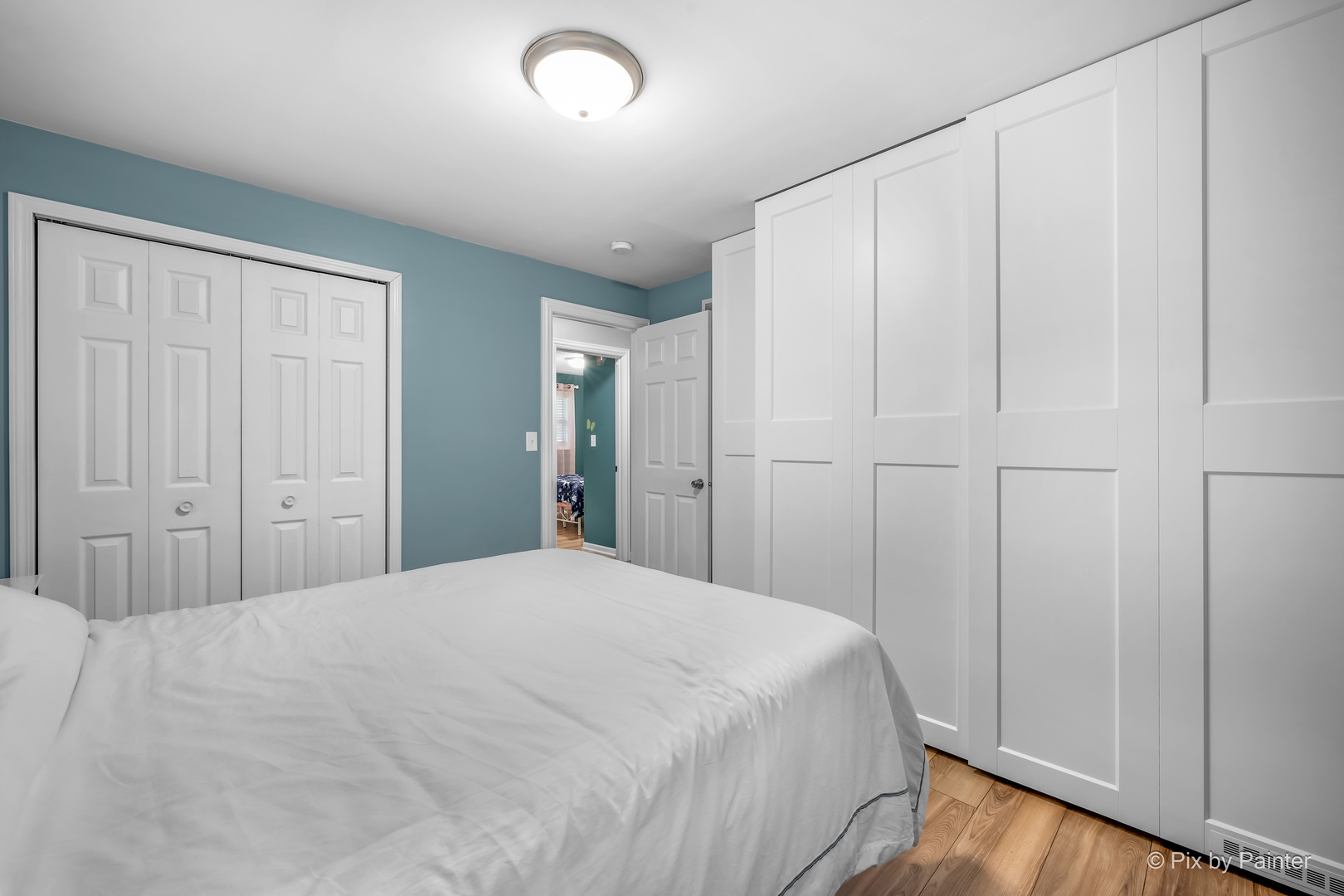 2512 Lockner Boulevard, Joliet, IL 60431