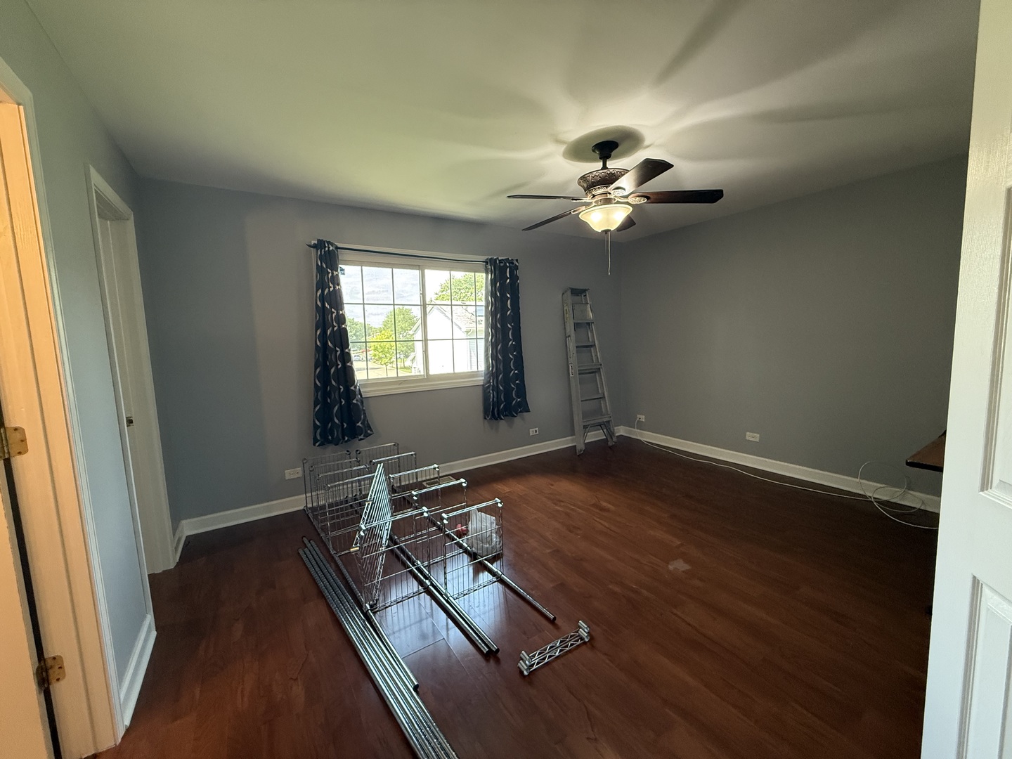 3722 Dory Circle, Hanover Park, IL 60133