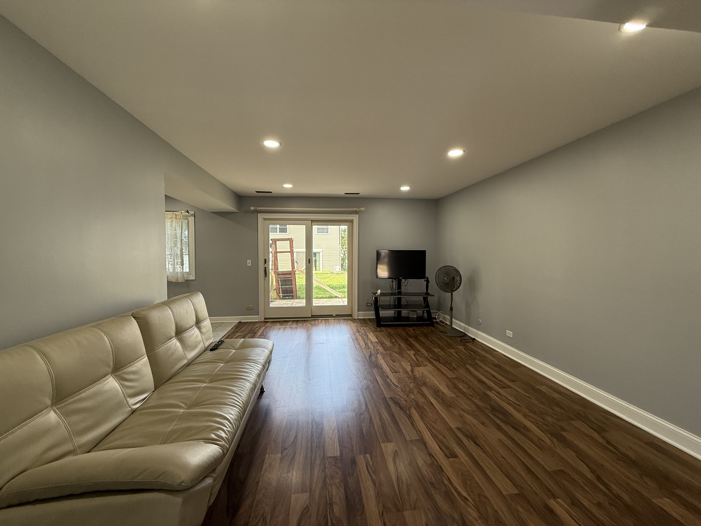 3722 Dory Circle, Hanover Park, IL 60133