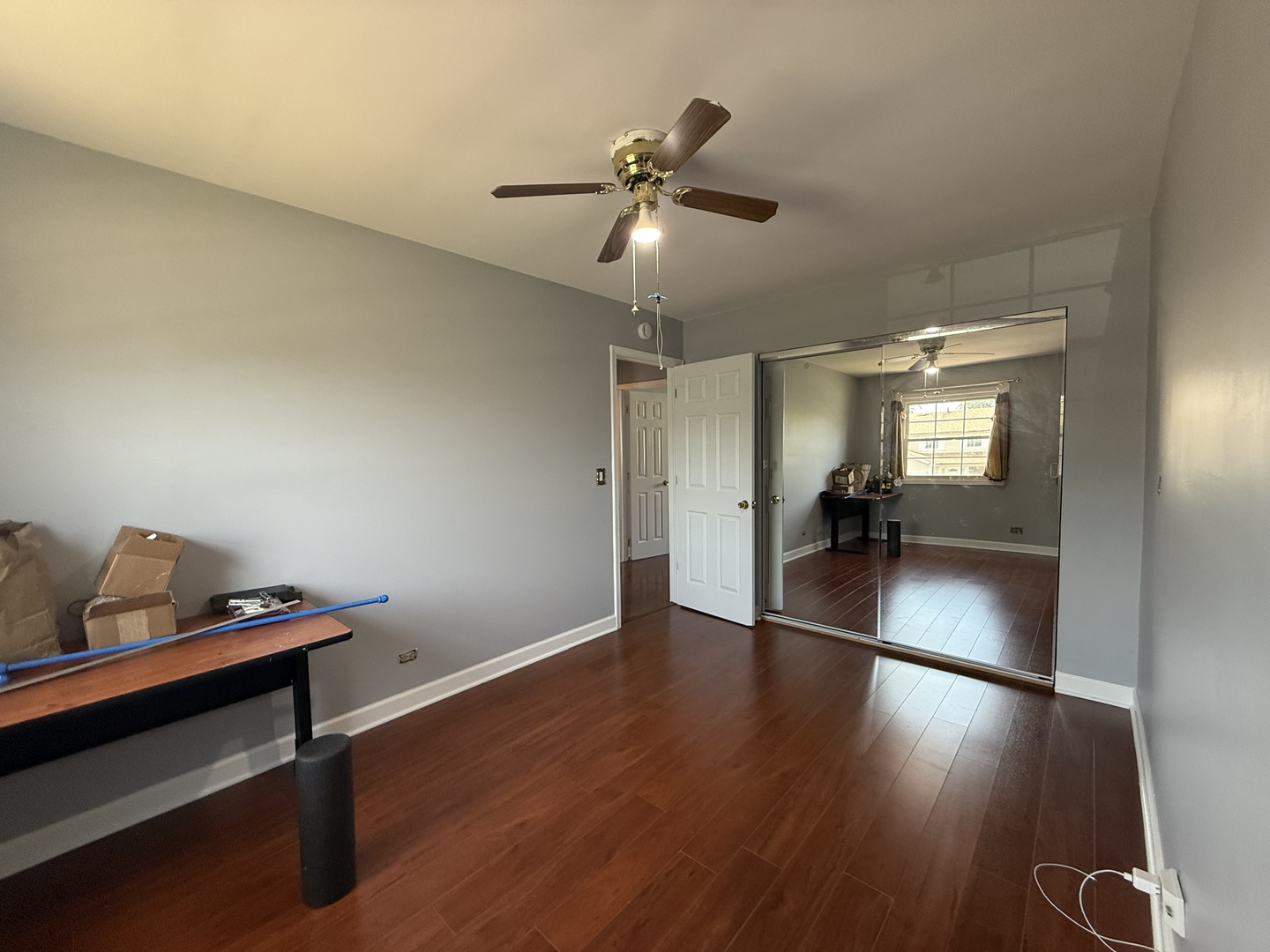 3722 Dory Circle, Hanover Park, IL 60133