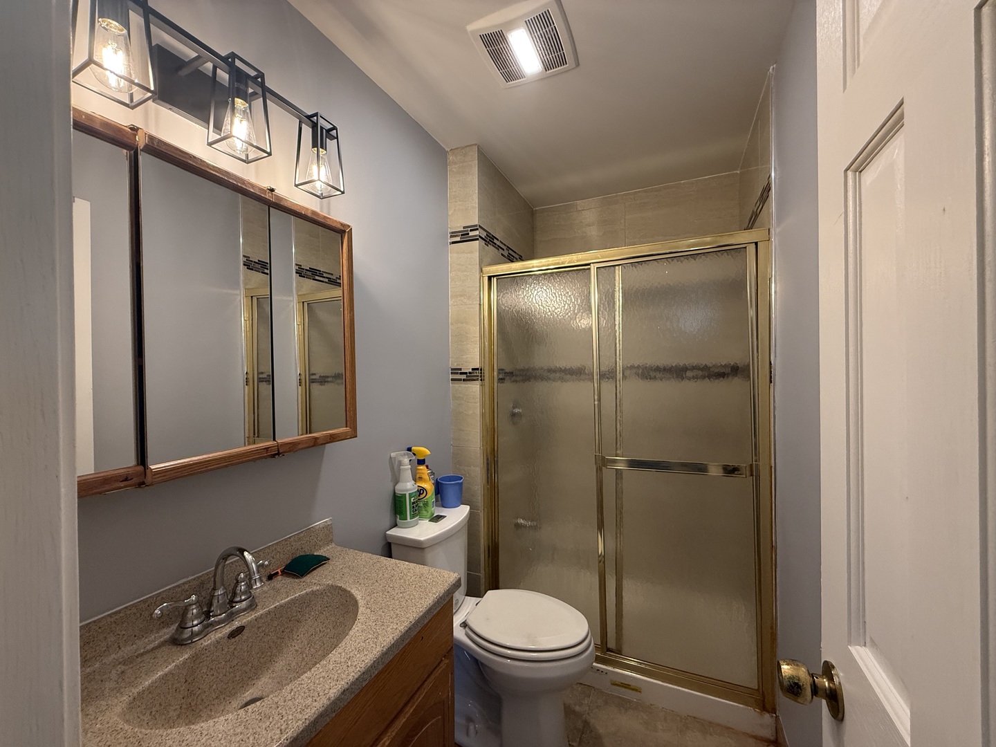 3722 Dory Circle, Hanover Park, IL 60133