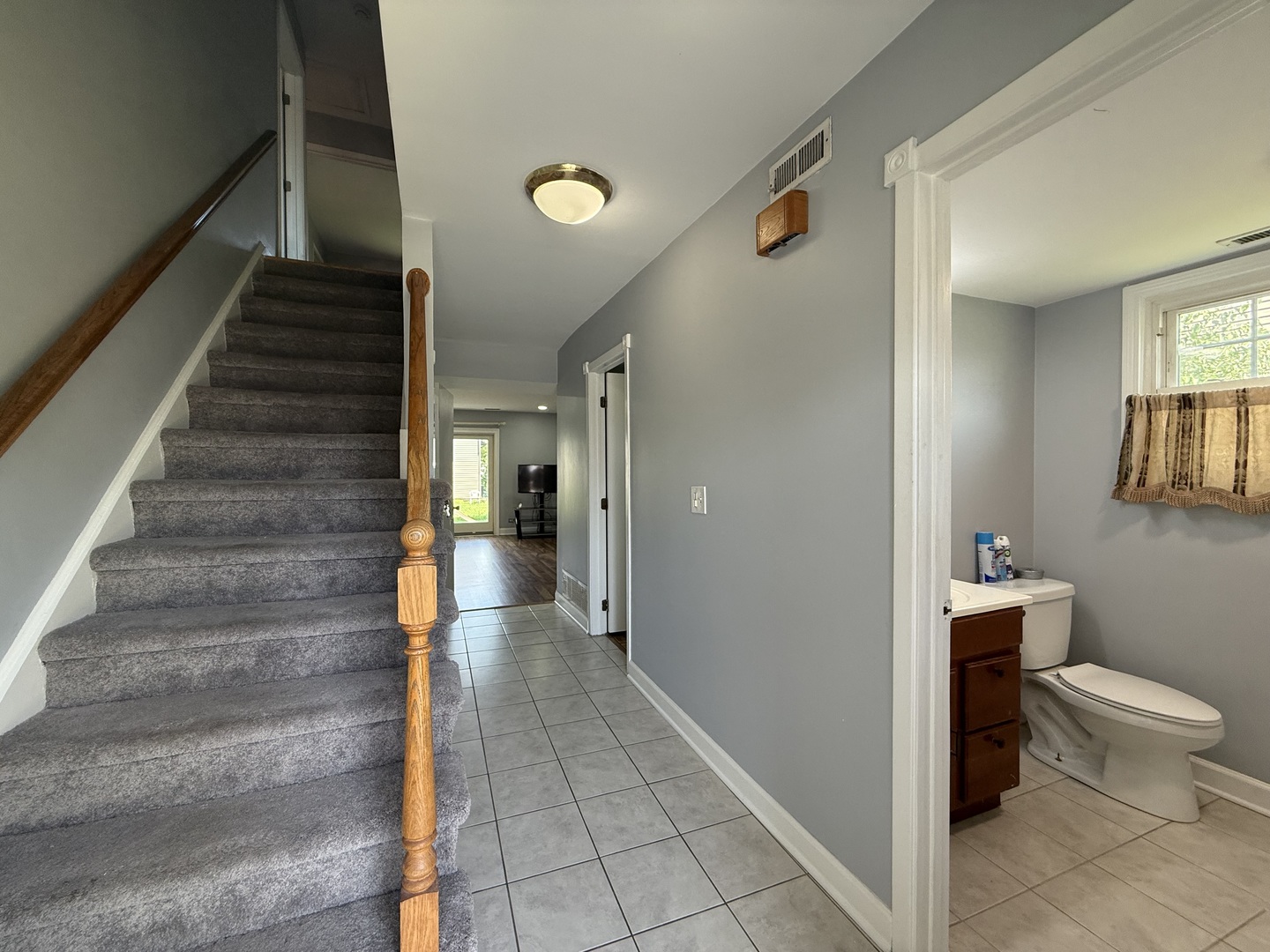 3722 Dory Circle, Hanover Park, IL 60133