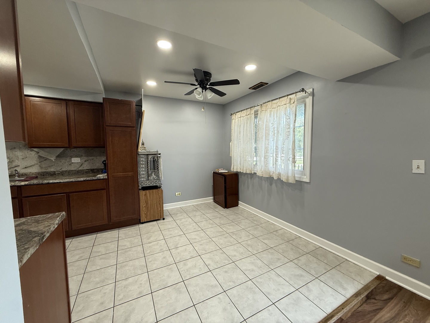 3722 Dory Circle, Hanover Park, IL 60133