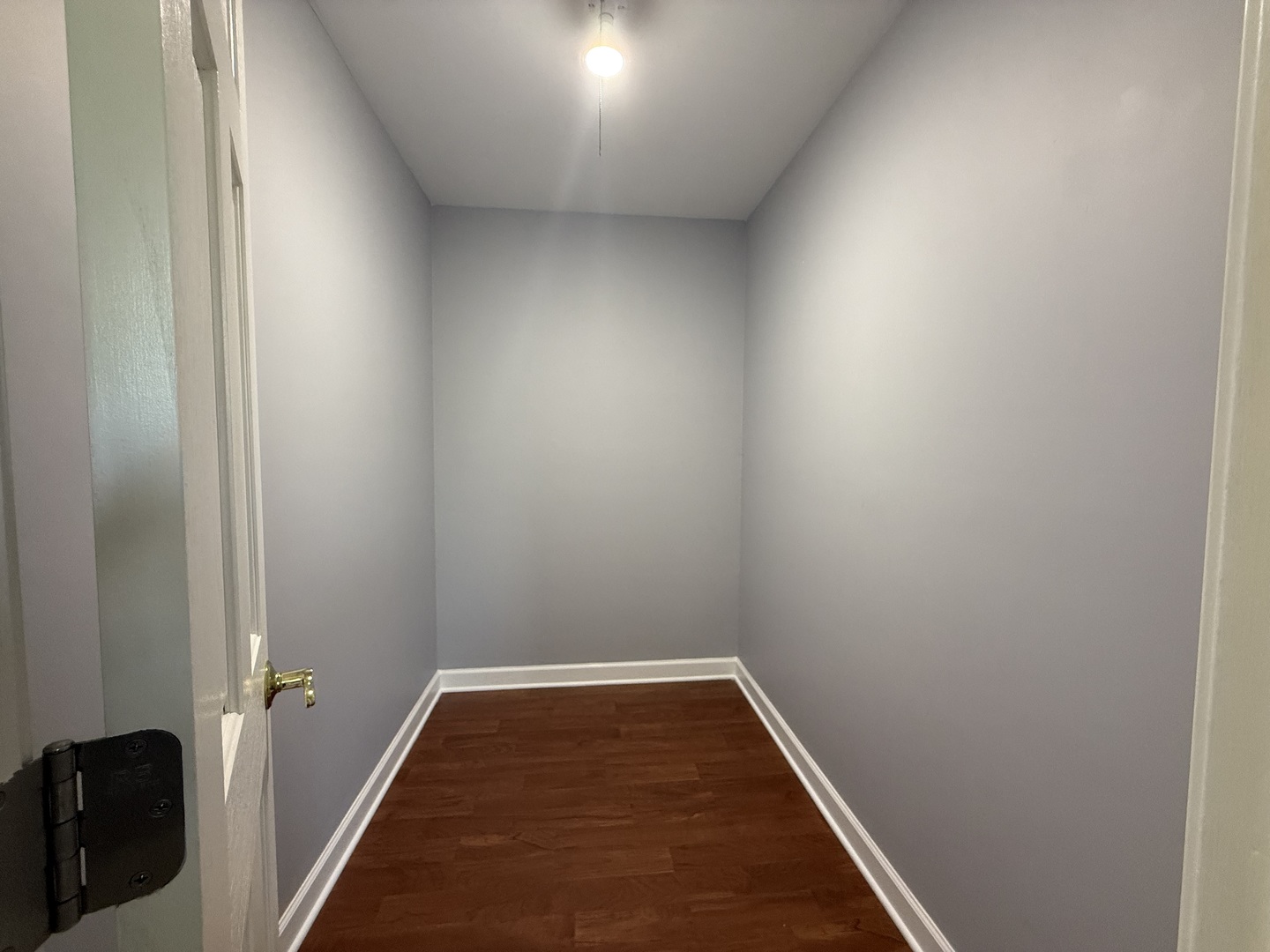 3722 Dory Circle, Hanover Park, IL 60133