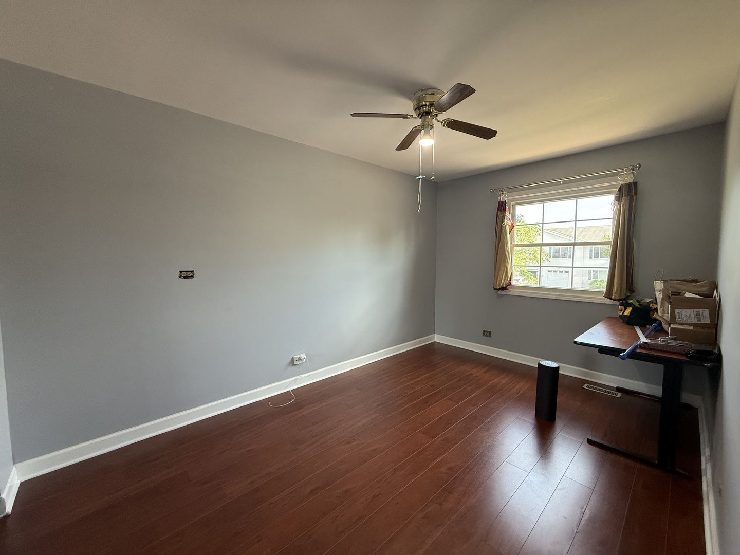 3722 Dory Circle, Hanover Park, IL 60133