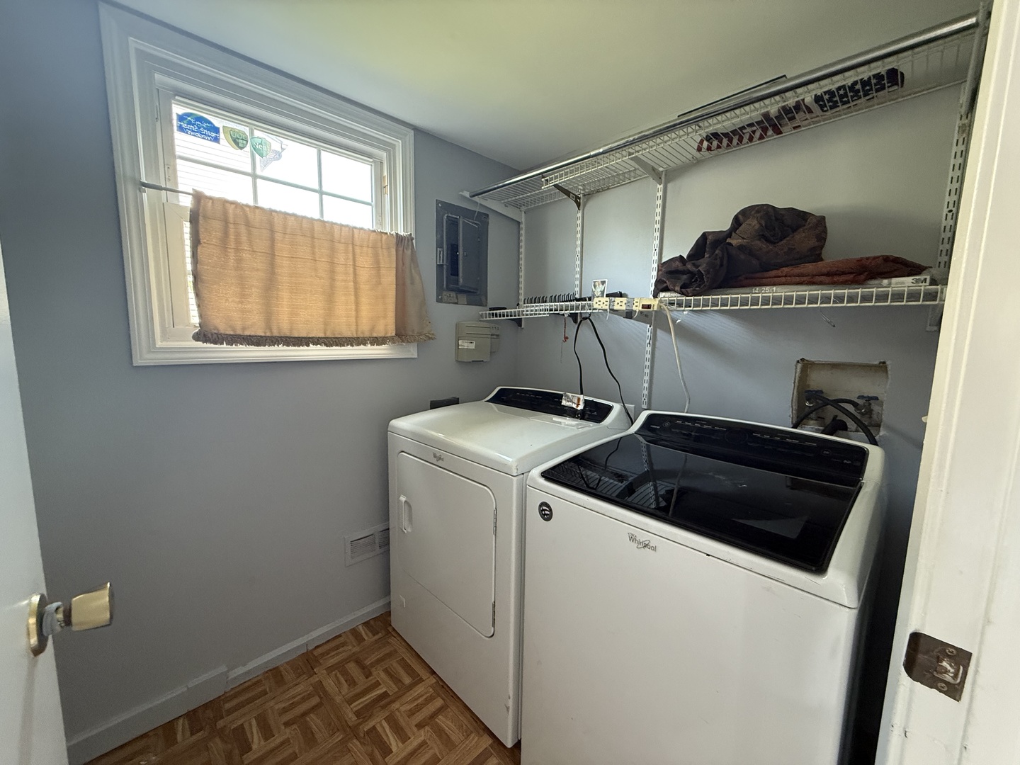 3722 Dory Circle, Hanover Park, IL 60133