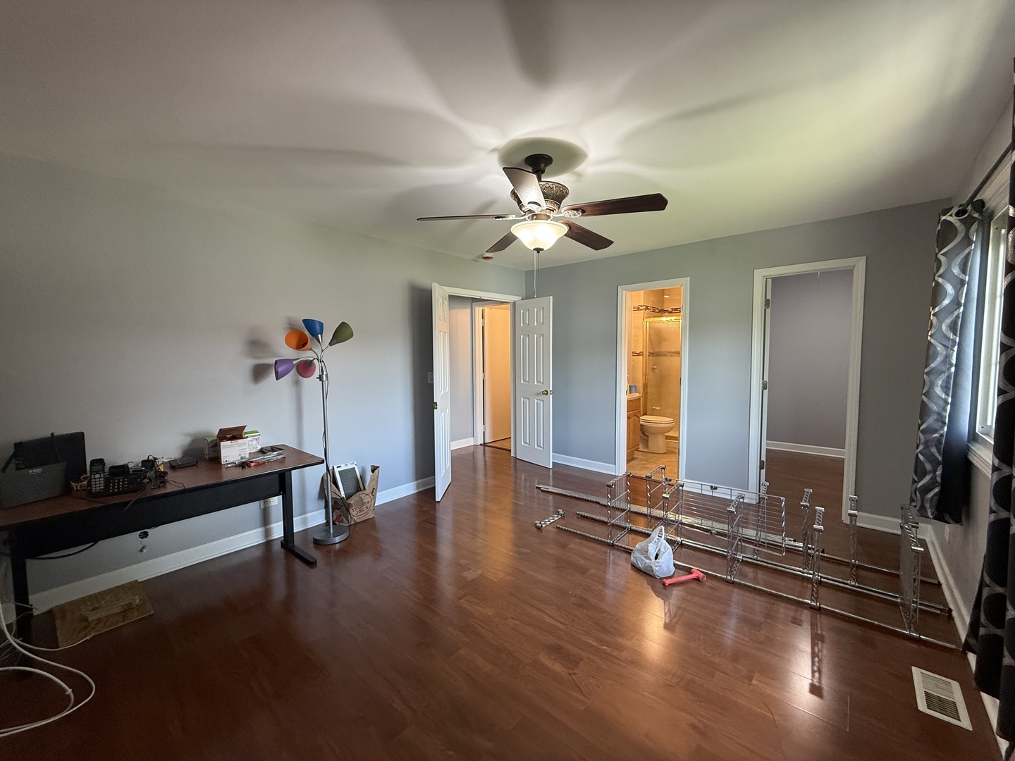 3722 Dory Circle, Hanover Park, IL 60133